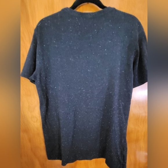 Star Wars - Picture 3 of 3